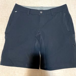 REI Hiking Shorts